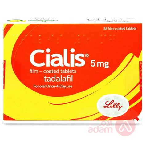 calis forumi